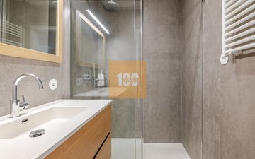 Property slide 29
