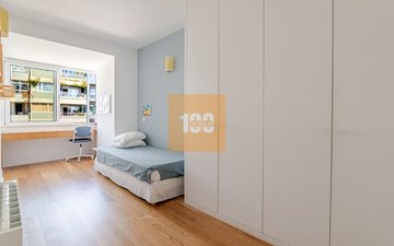 Property slide 30