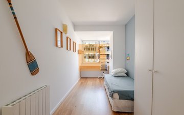 Property slide 31