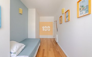 Property slide 33