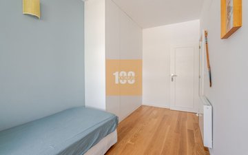Property slide 34