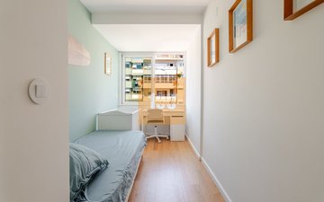 Property slide 35