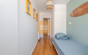 Property slide 36