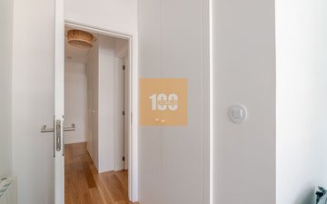 Property slide 37