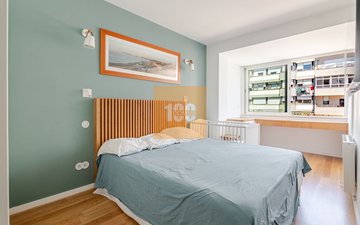 Property slide 39