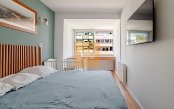 Property slide 40