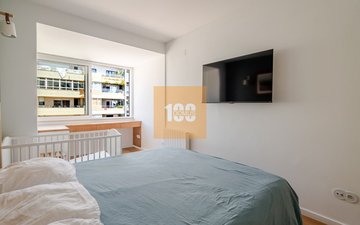 Property slide 41