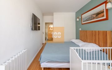 Property slide 42