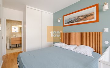 Property slide 43