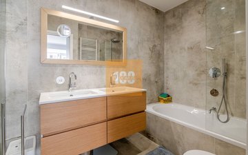 Property slide 45