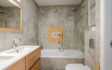 Property slide 47