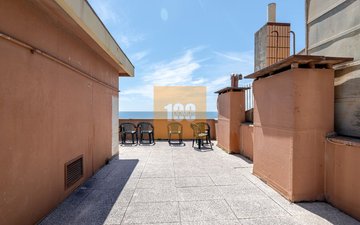Property slide 48