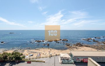 Property slide 50
