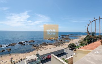 Property slide 51