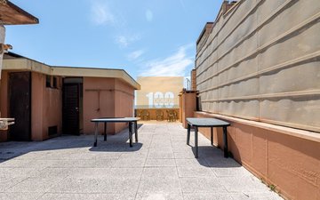 Property slide 53