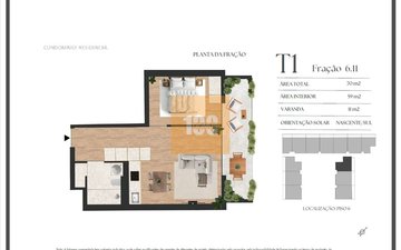Property slide 21