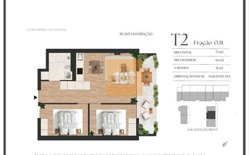 Property slide 21