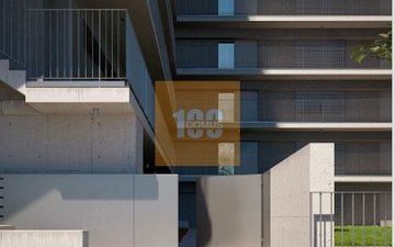 Property slide 4
