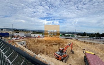 Property slide 18