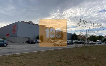 Property slide 19