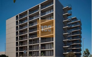 Property slide 4