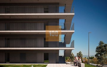 Property slide 5