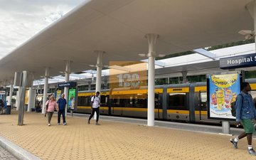 Property slide 20