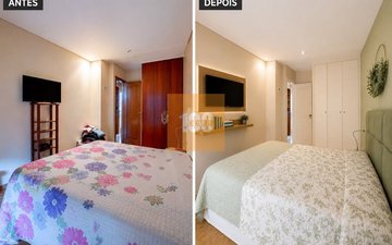 Property slide 10