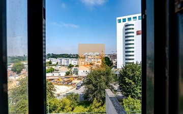 Property slide 12