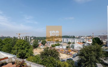 Property slide 13