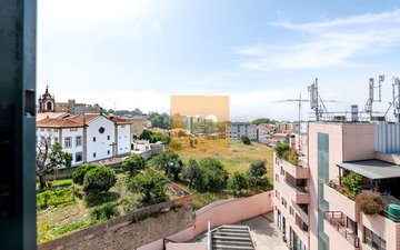 Property slide 14