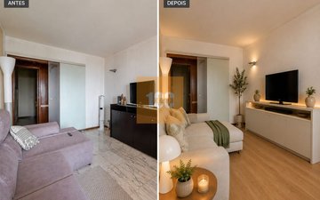Property slide 4