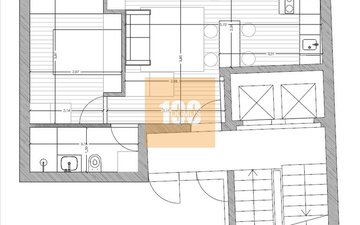 Property slide 22