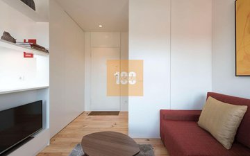 Property slide 4