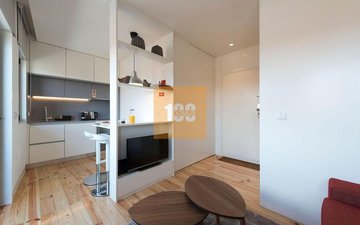 Property slide 10