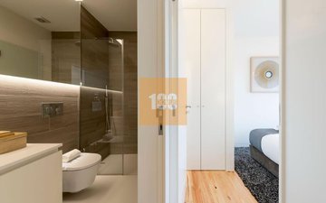 Property slide 17