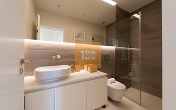Property slide 19