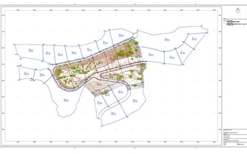Property slide 19