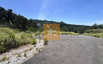 Property slide 15