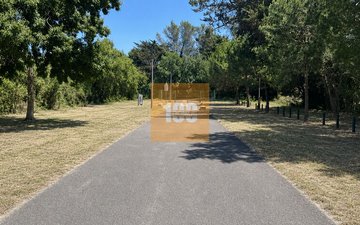 Property slide 2