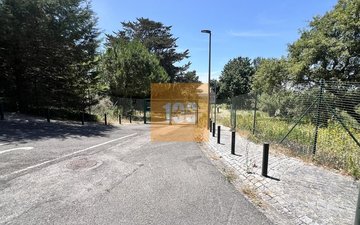 Property slide 11