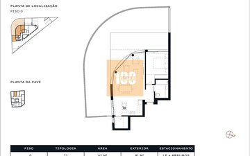 Property slide 36