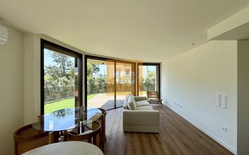 Property slide 2