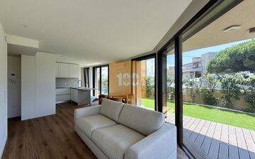Property slide 3