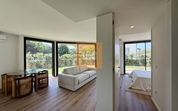 Property slide 4