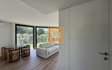 Property slide 5