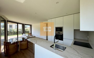 Property slide 7