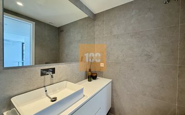 Property slide 13