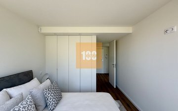 Property slide 18