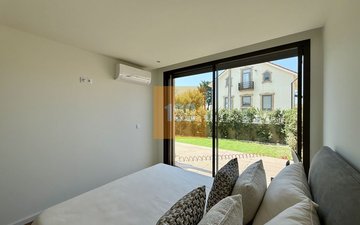 Property slide 19